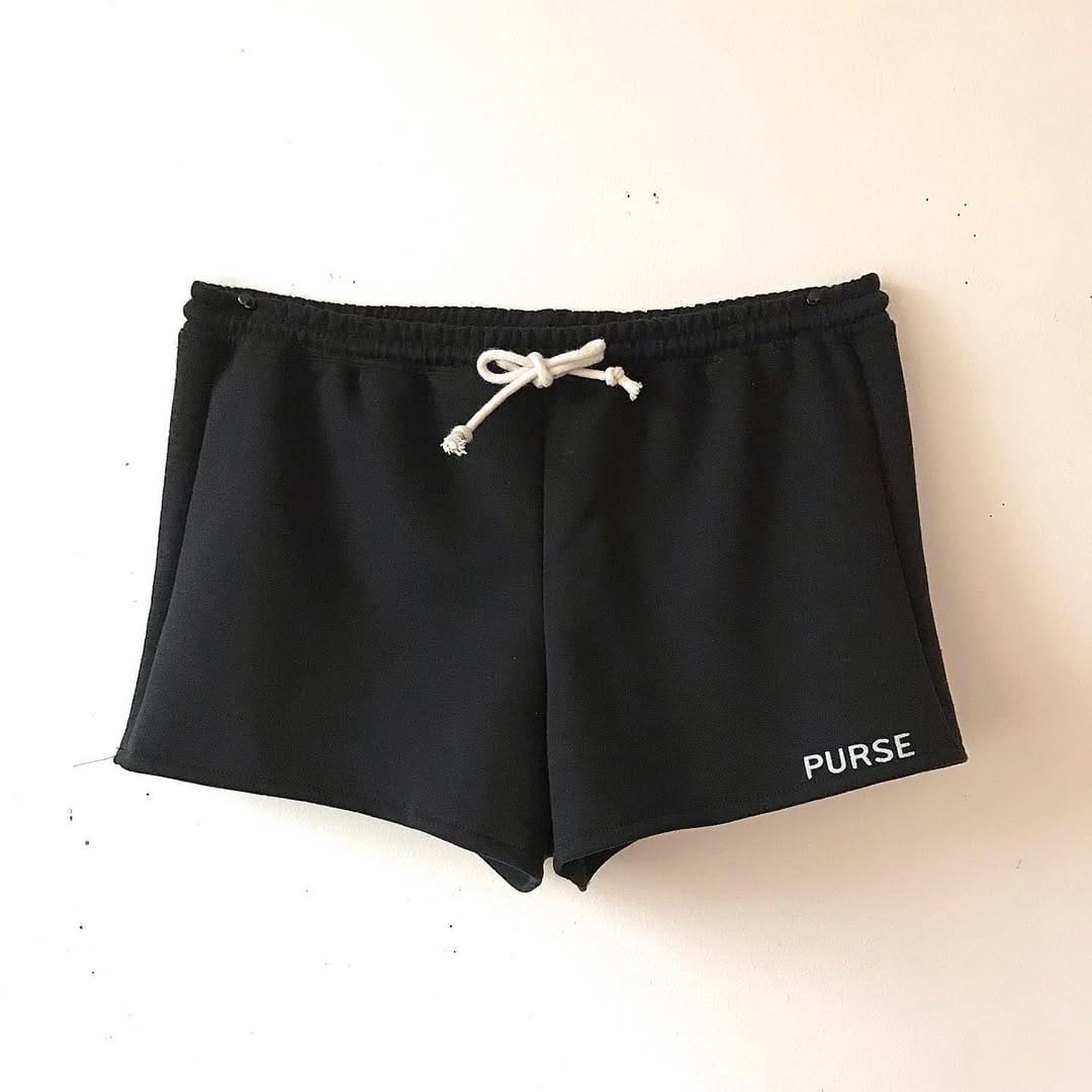 Post 6 by Purse on Instagram (image)