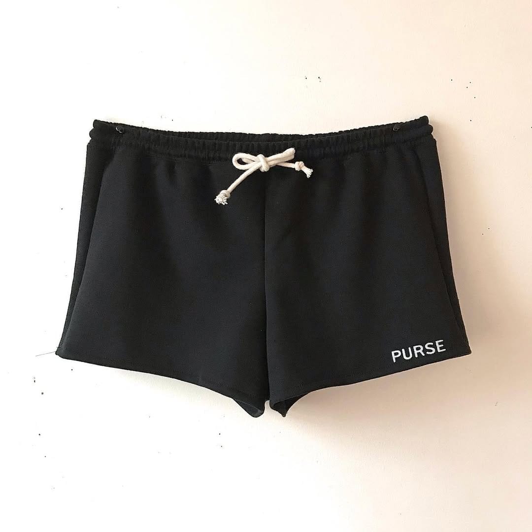 Post 5 by Purse on Instagram (image)