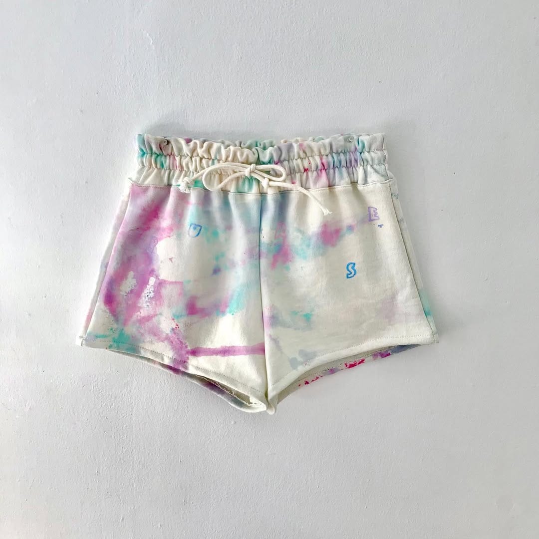 Post 2 by Purse on Instagram (image)