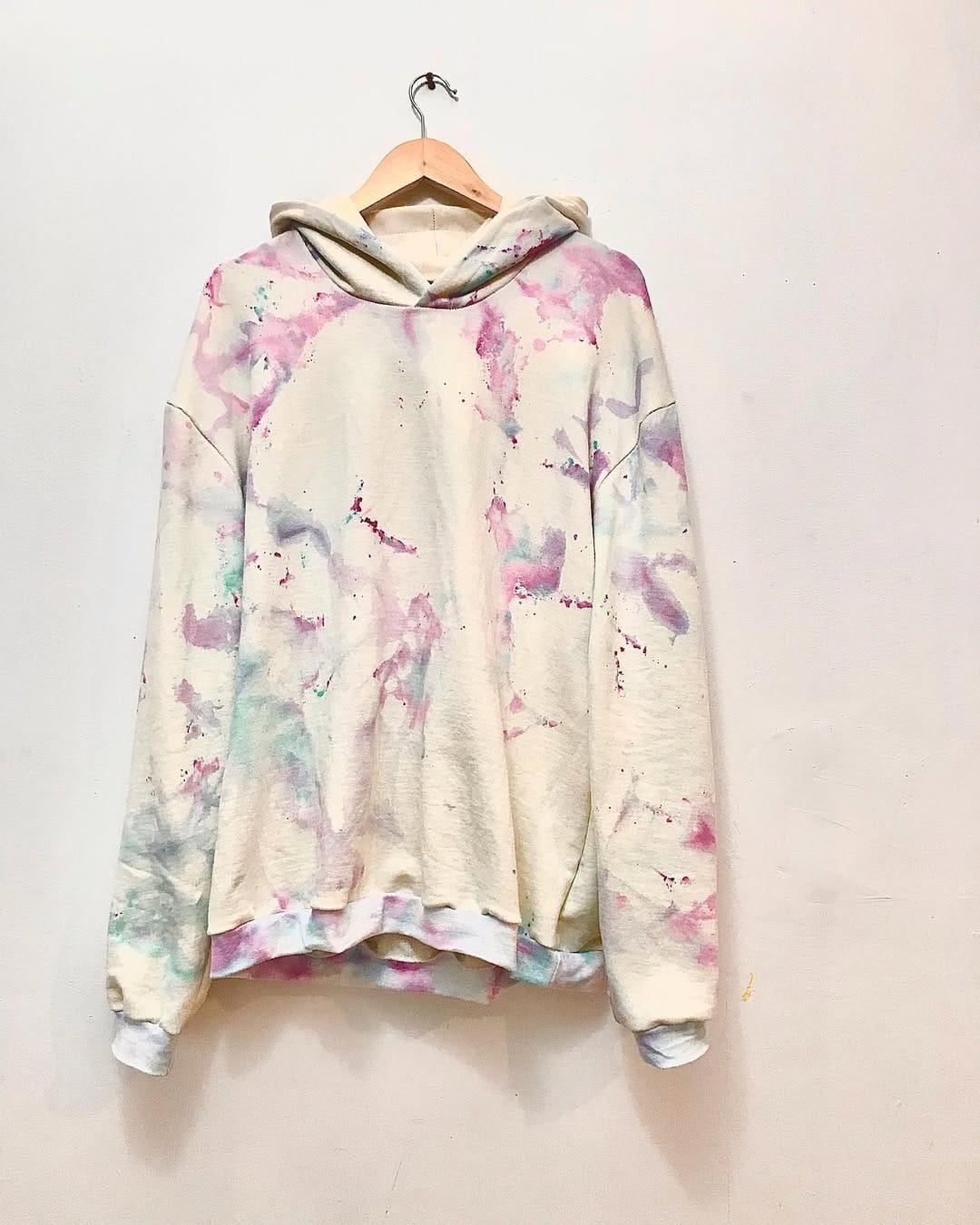 Post 4 by Purse on Instagram (image)