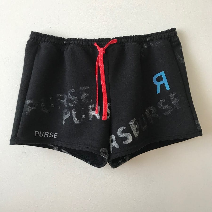 Post 7 by Purse on Instagram (image)