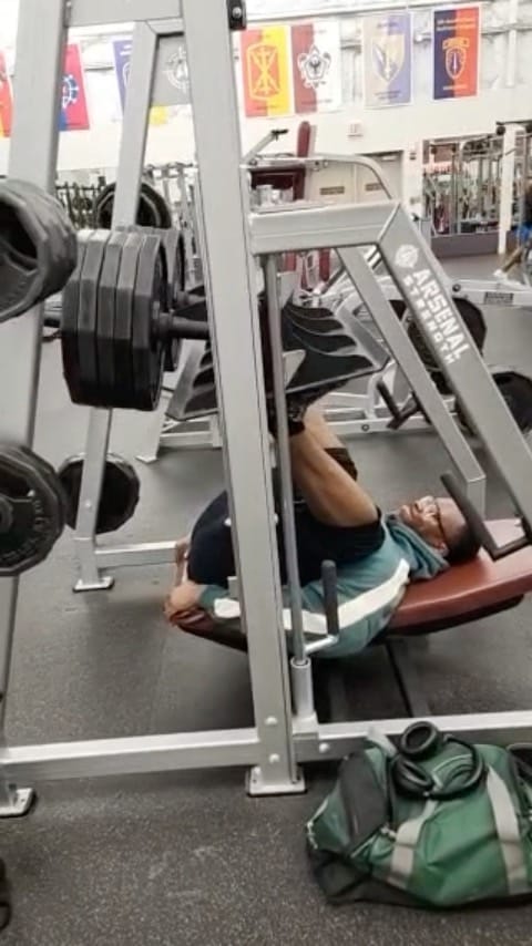 Post 9 by MADU 🇳🇬🇺🇸 on Instagram (video)