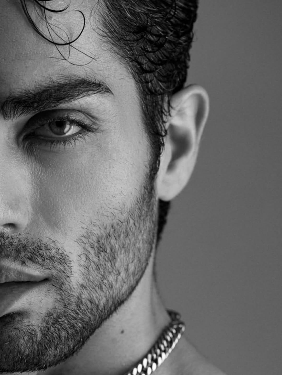 Post 1 by Persian Top Face Ⓜ️ on Instagram (image)
