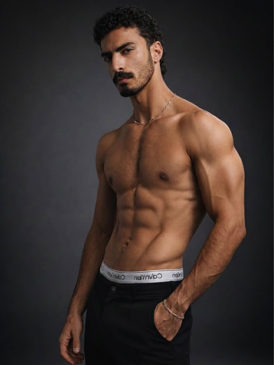 Post 9 by Persian Top Face Ⓜ️ on Instagram (image)