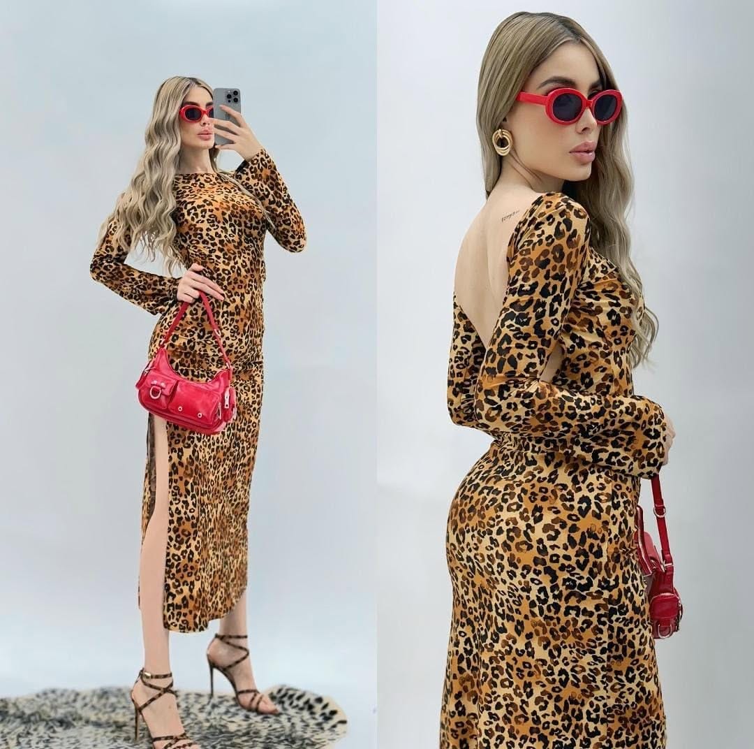 Post 7 by KINGDOM on Instagram (image)