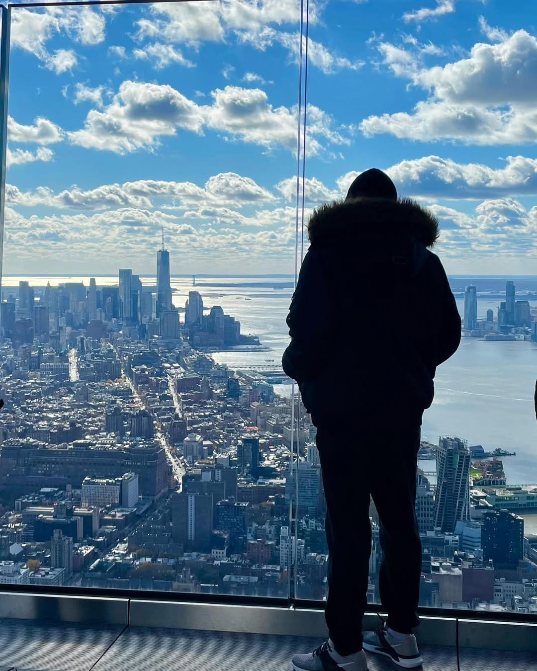 Post 9 by Joe Tapia on Instagram (image)