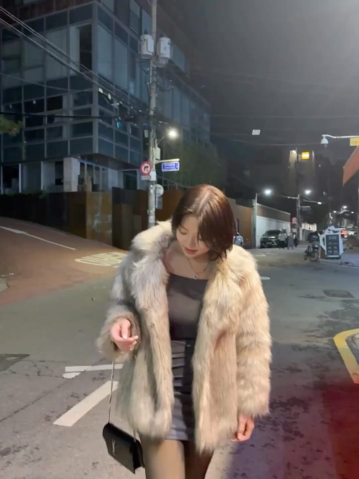 Post 10 by Kim ka hyung on Instagram (carousel)