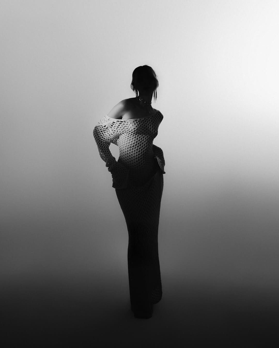 Post 1 by Maurel Carla on Instagram (image)