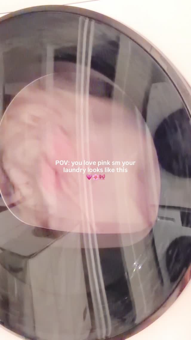 Post 2 by Fabiola Suárez ♡ Fablisity on Instagram (video)