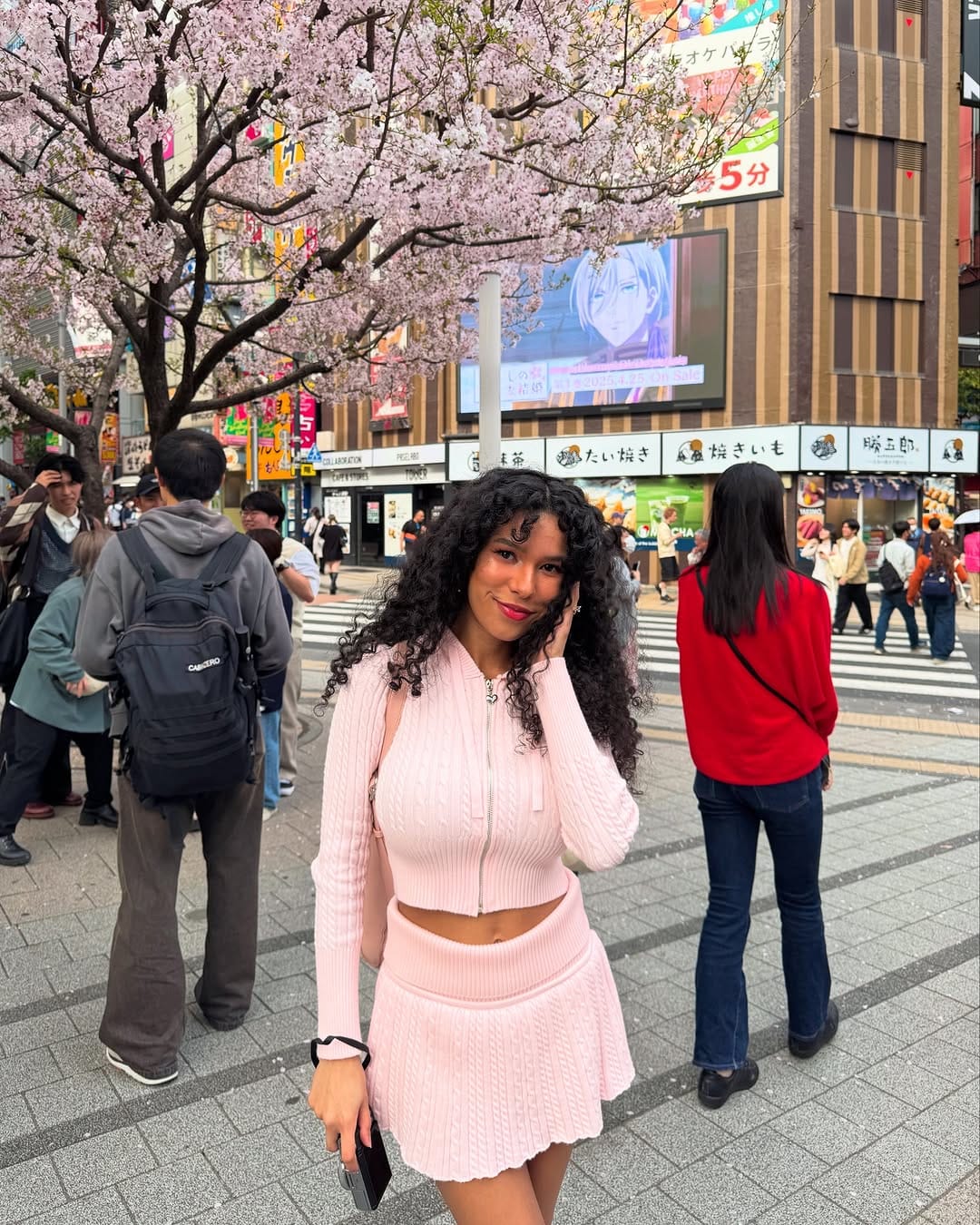 Post 9 by Fabiola Suárez ♡ Fablisity on Instagram (carousel)