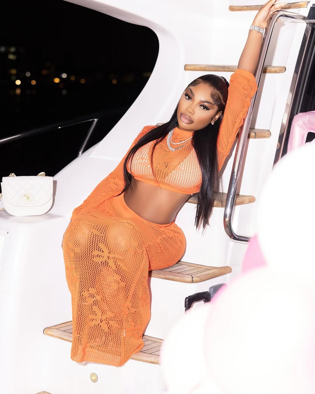 Post 5 by RR SHAWTY on Instagram (carousel)