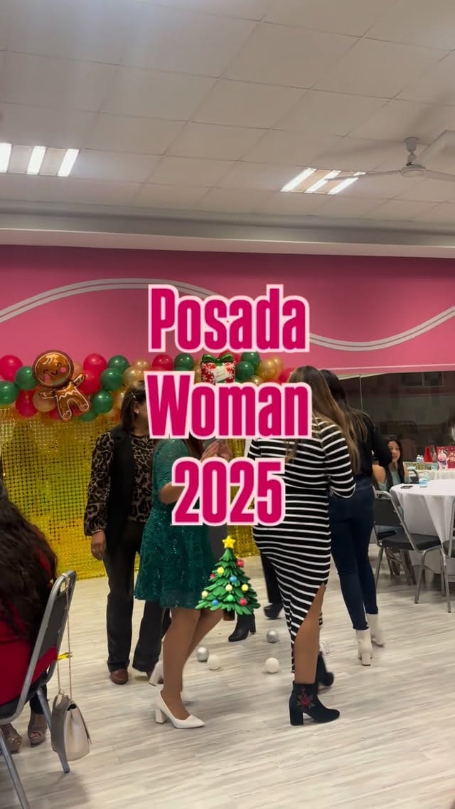 Post 8 by Woman Gym on Instagram (video)