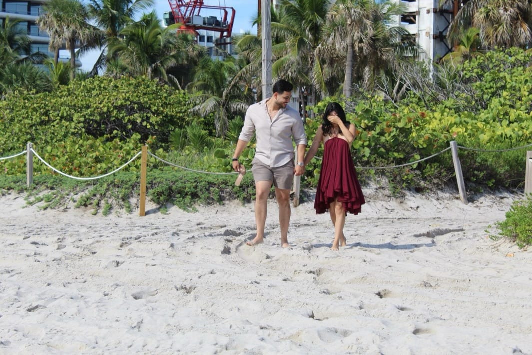 Post 1 by Raysa Gabriela on Instagram (carousel)
