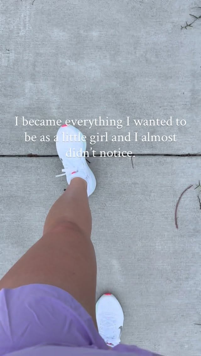 Post 2 by Teri Rose on Instagram (video)