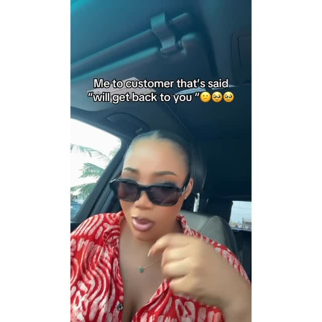 Post 1 by AWARD WINNING SKIN DOC🥇 on Instagram (video)