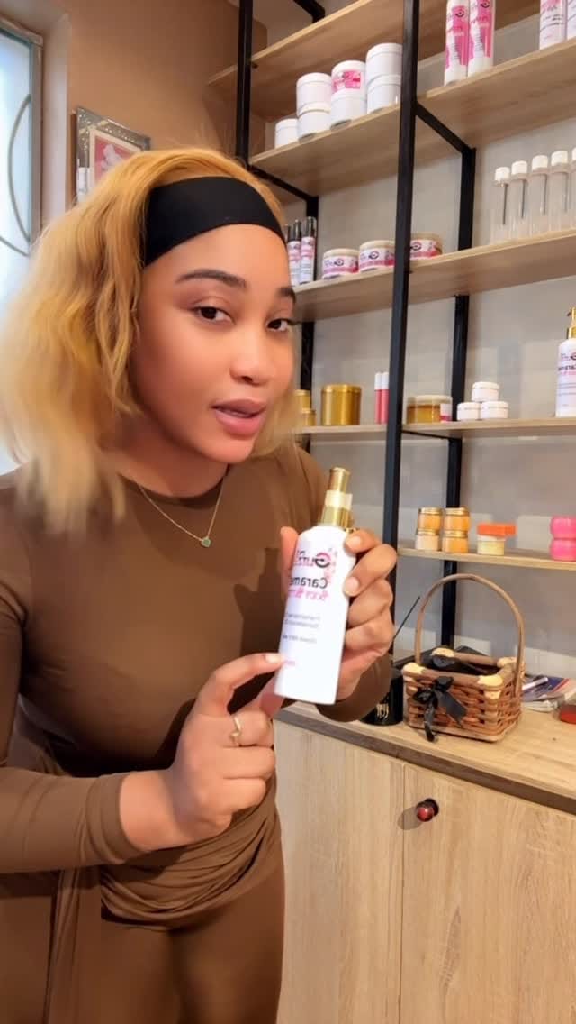 Post 7 by AWARD WINNING SKIN DOC🥇 on Instagram (video)