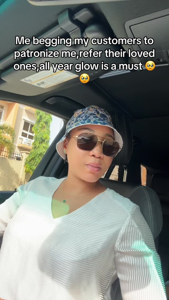Post 3 by AWARD WINNING SKIN DOC🥇 on Instagram (video)