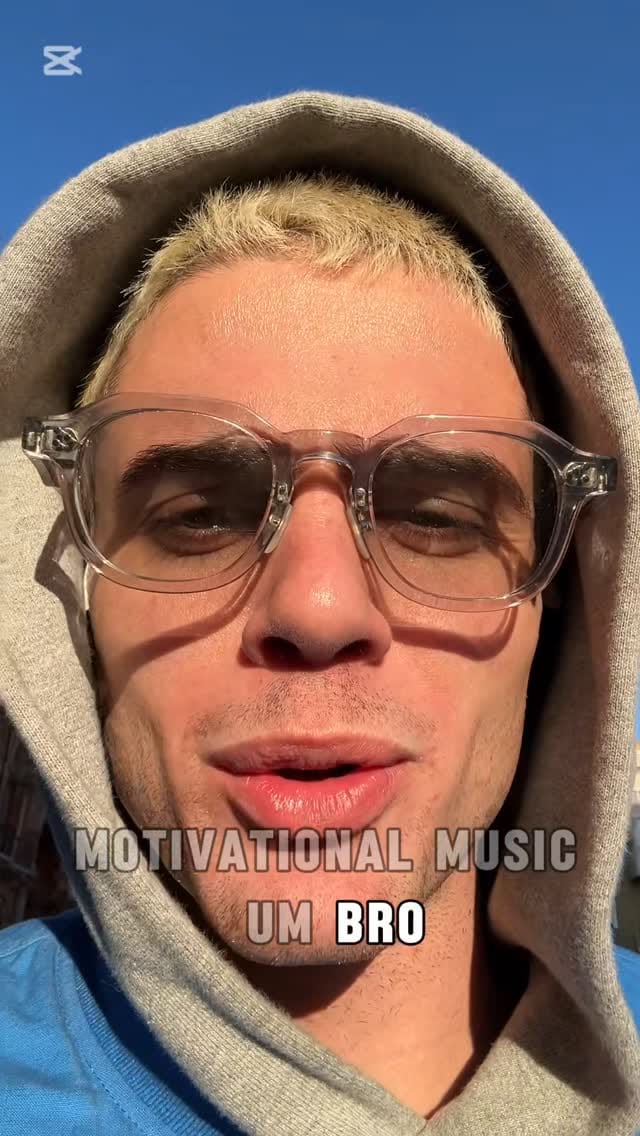 Post 2 by p☯️ster boy on Instagram (video)