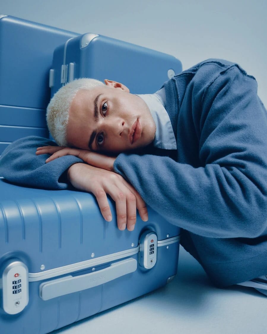Post 9 by p☯️ster boy on Instagram (carousel)