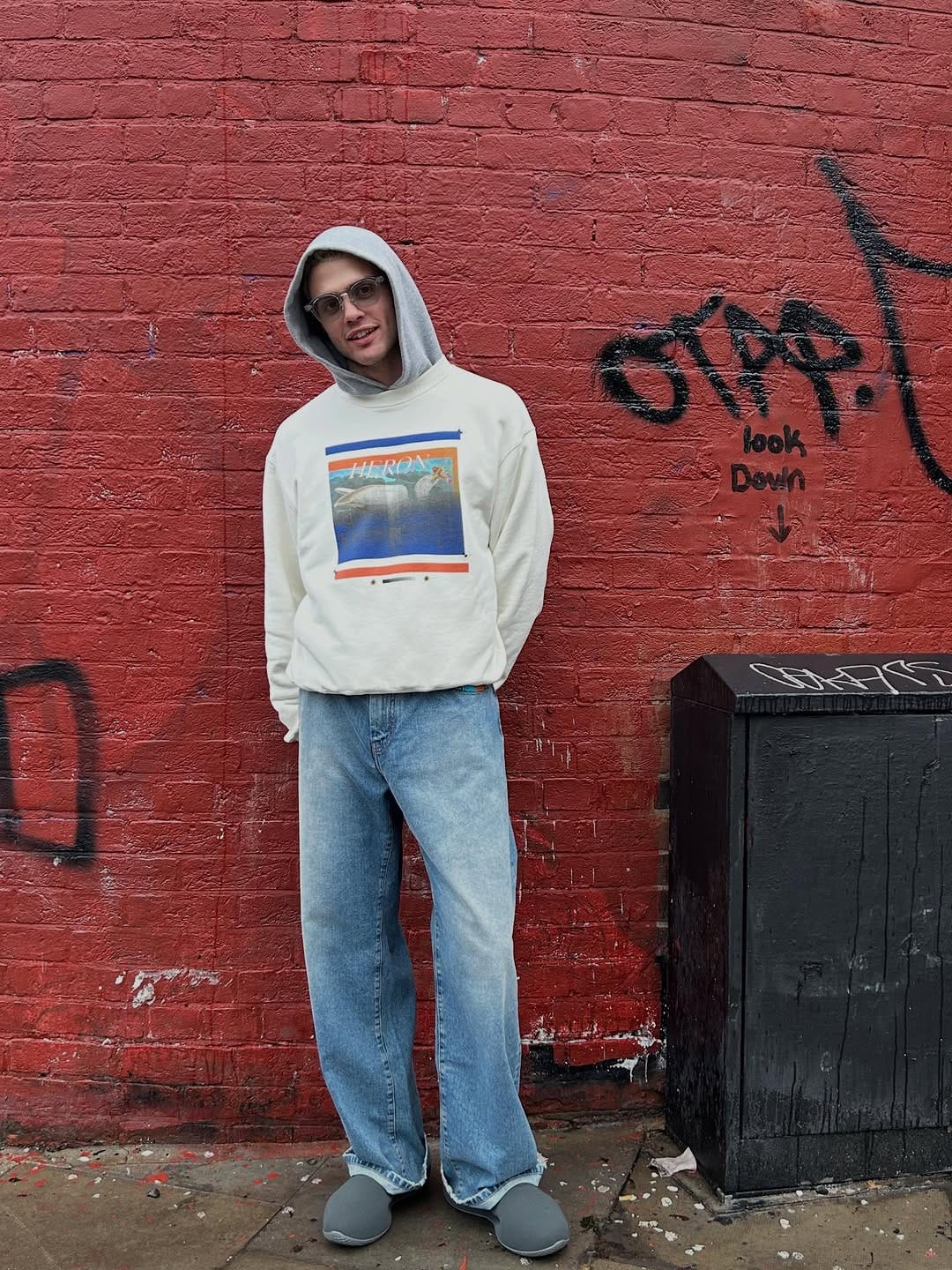 Post 3 by p☯️ster boy on Instagram (carousel)