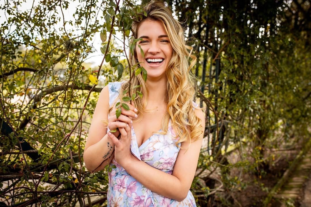 Post 3 by Alejandra Sanibo on Instagram (image)