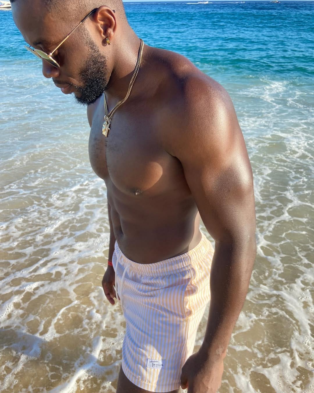 Post 4 by Toma Swim on Instagram (image)