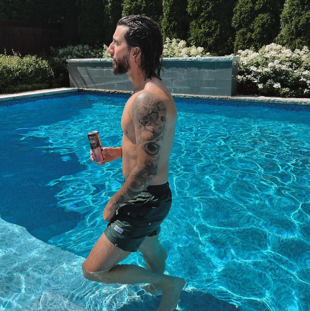 Post 3 by Toma Swim on Instagram (image)