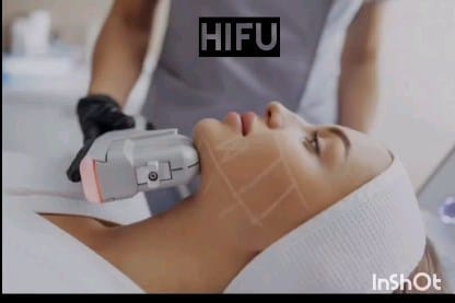Post 1 by Centro Medico Estético on Instagram (video)