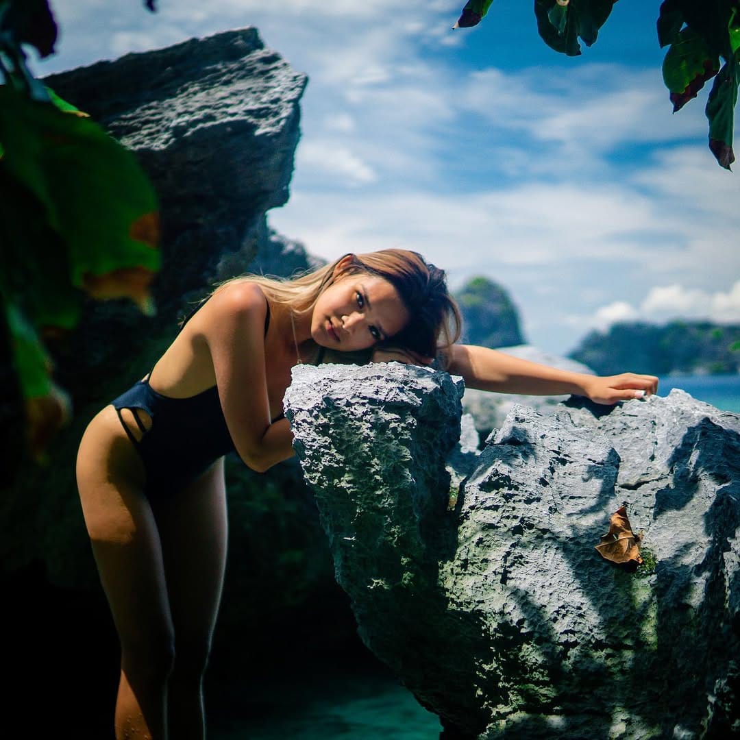Post 5 by 𝐏𝐚𝐨𝐥𝐚 Perez | 𝐕𝐚𝐧𝐜𝐨𝐮𝐯𝐞𝐫 𝐌𝐨𝐝𝐞𝐥 on Instagram (image)