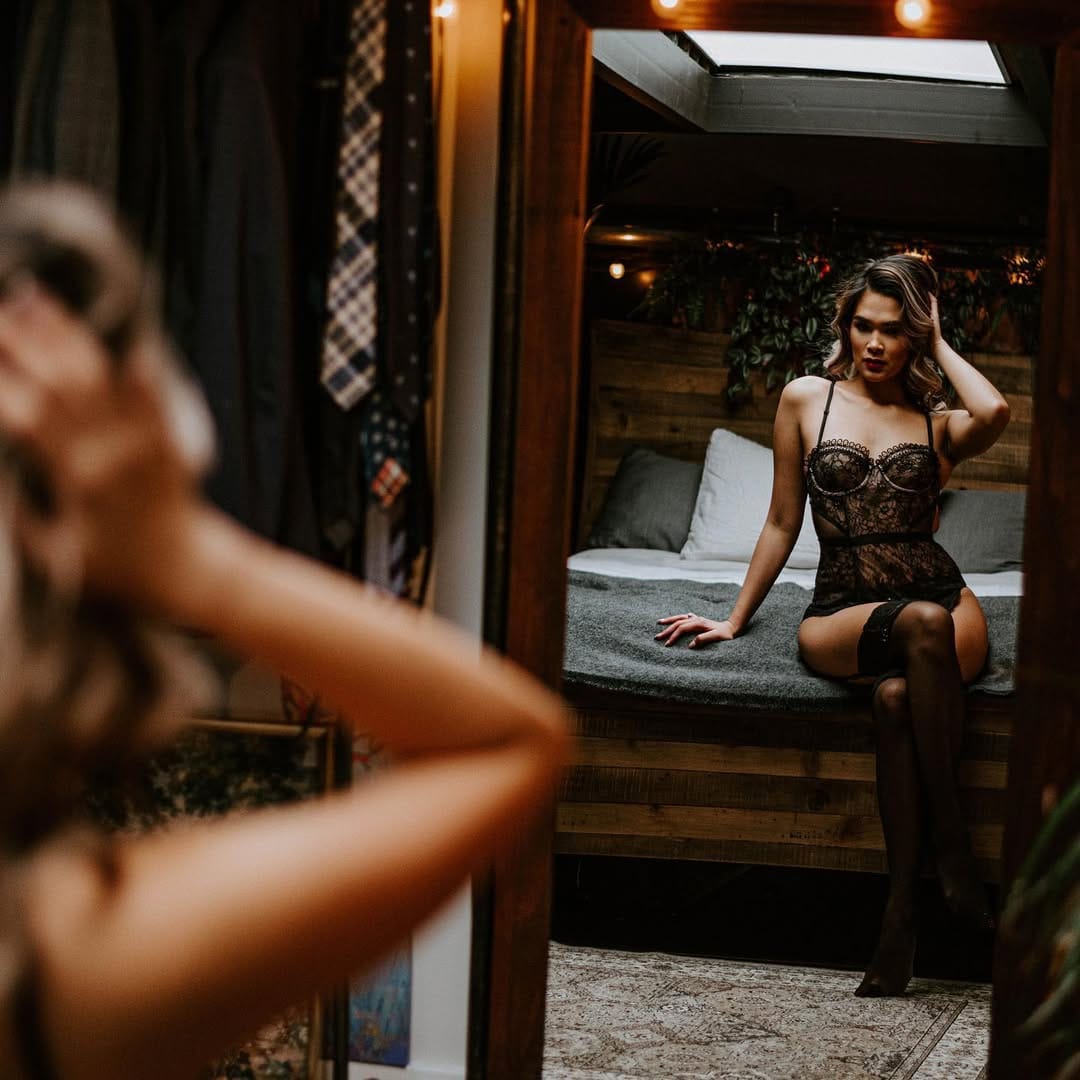 Post 2 by 𝐏𝐚𝐨𝐥𝐚 Perez | 𝐕𝐚𝐧𝐜𝐨𝐮𝐯𝐞𝐫 𝐌𝐨𝐝𝐞𝐥 on Instagram (image)