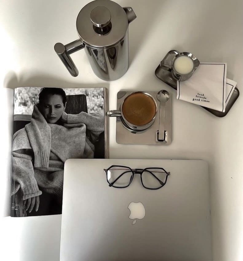 Post 3 by info@lopedesign.com on Instagram (image)