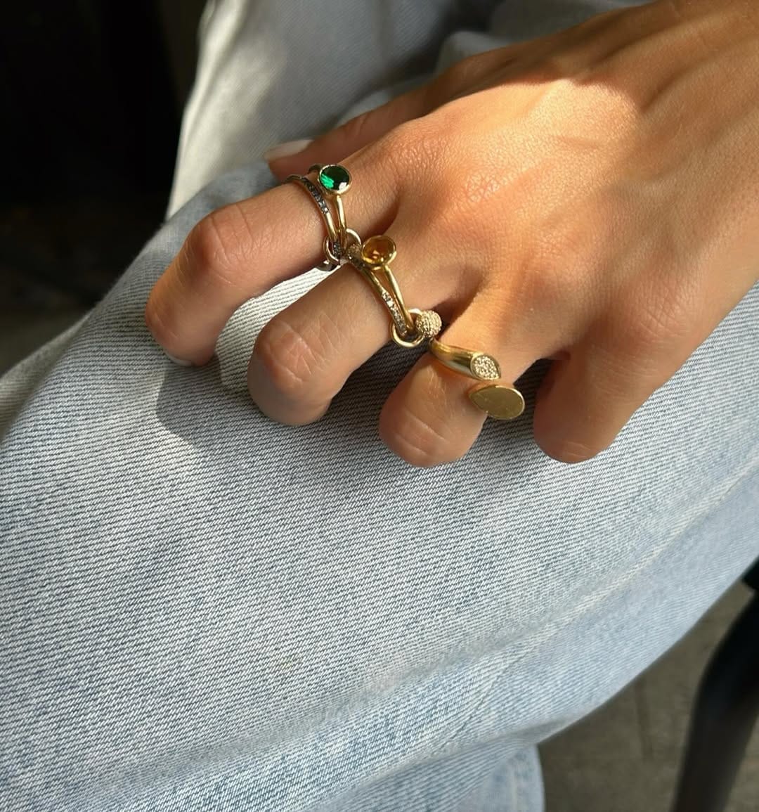Post 2 by info@lopedesign.com on Instagram (image)