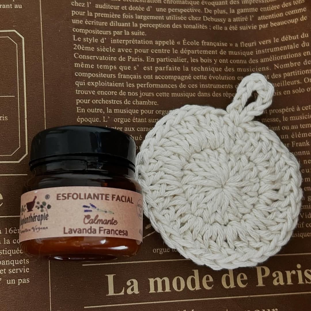 Post 6 by 🍃 Bioplanthérapie Cosmética ®️ on Instagram (carousel)