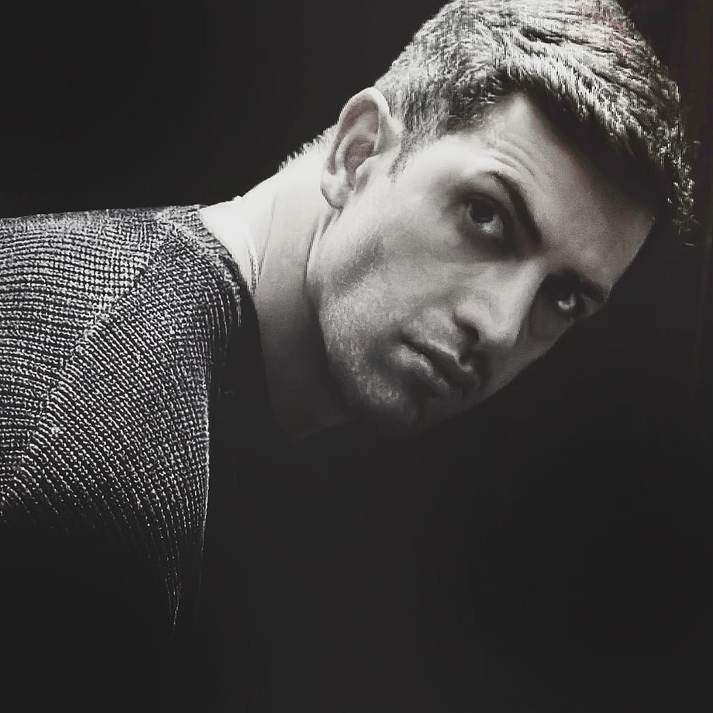 Post 2 by میثم خان/sam sahne on Instagram (image)