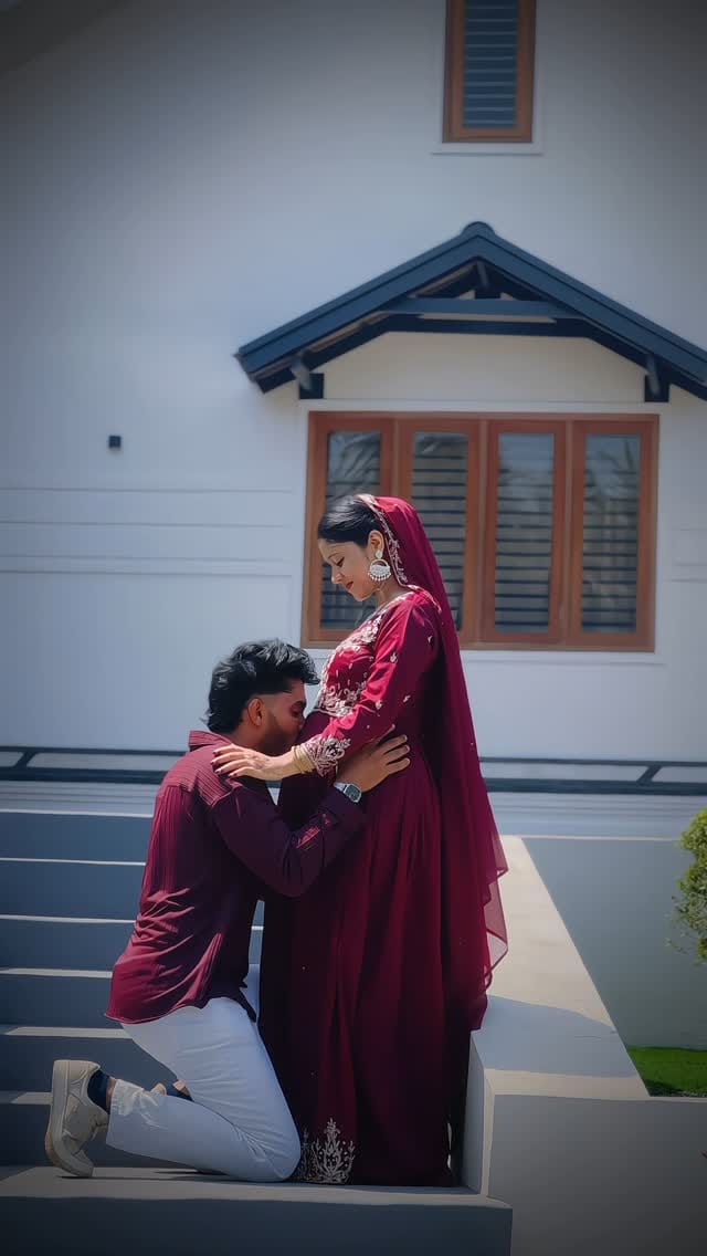Post 8 by 🥀A▪️L▪️P▪️U🥀 B97 on Instagram (video)
