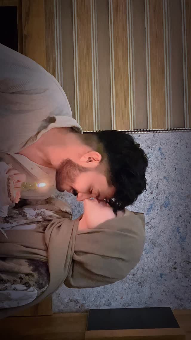 Post 6 by 🥀A▪️L▪️P▪️U🥀 B97 on Instagram (video)