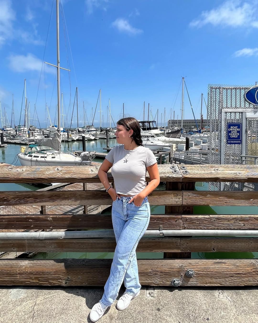 Post 8 by Orel Moisa on Instagram (carousel)