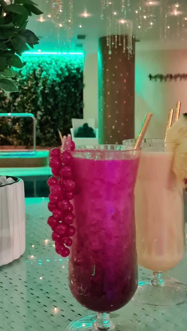 Post 3 by Atpūta | Viesnīcas | SPA on Instagram (video)