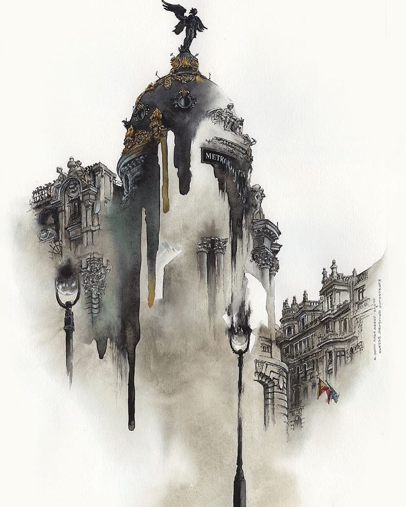 Post 6 by park sunga on Instagram (carousel)