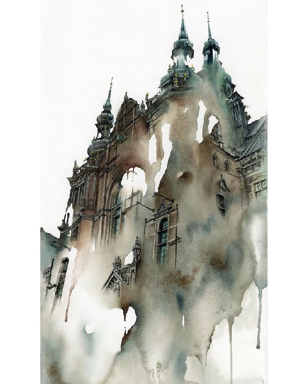 Post 3 by park sunga on Instagram (carousel)