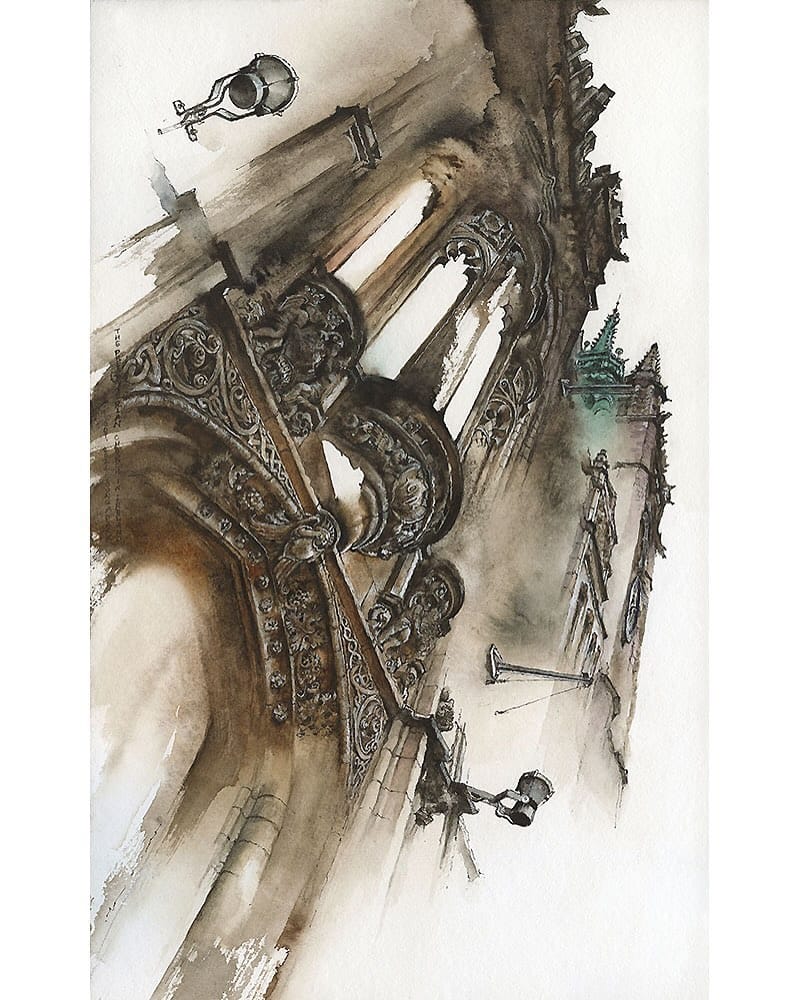 Post 10 by park sunga on Instagram (carousel)