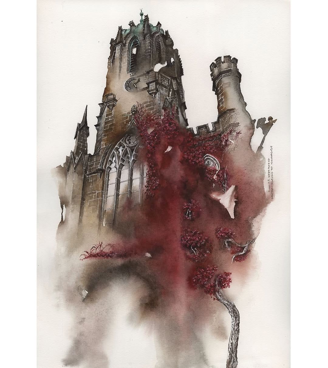 Post 8 by park sunga on Instagram (carousel)
