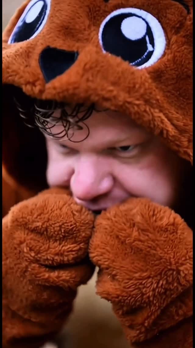 Post 1 by Richard Kuefler on Instagram (video)
