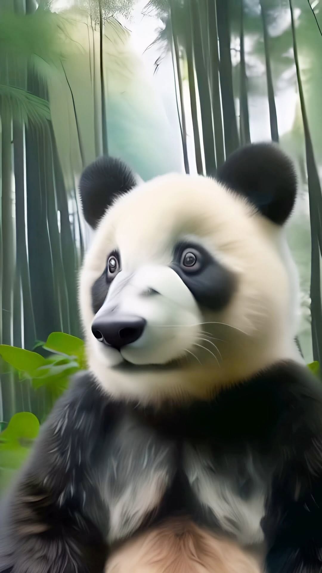 Post 10 by Richard Kuefler on Instagram (video)