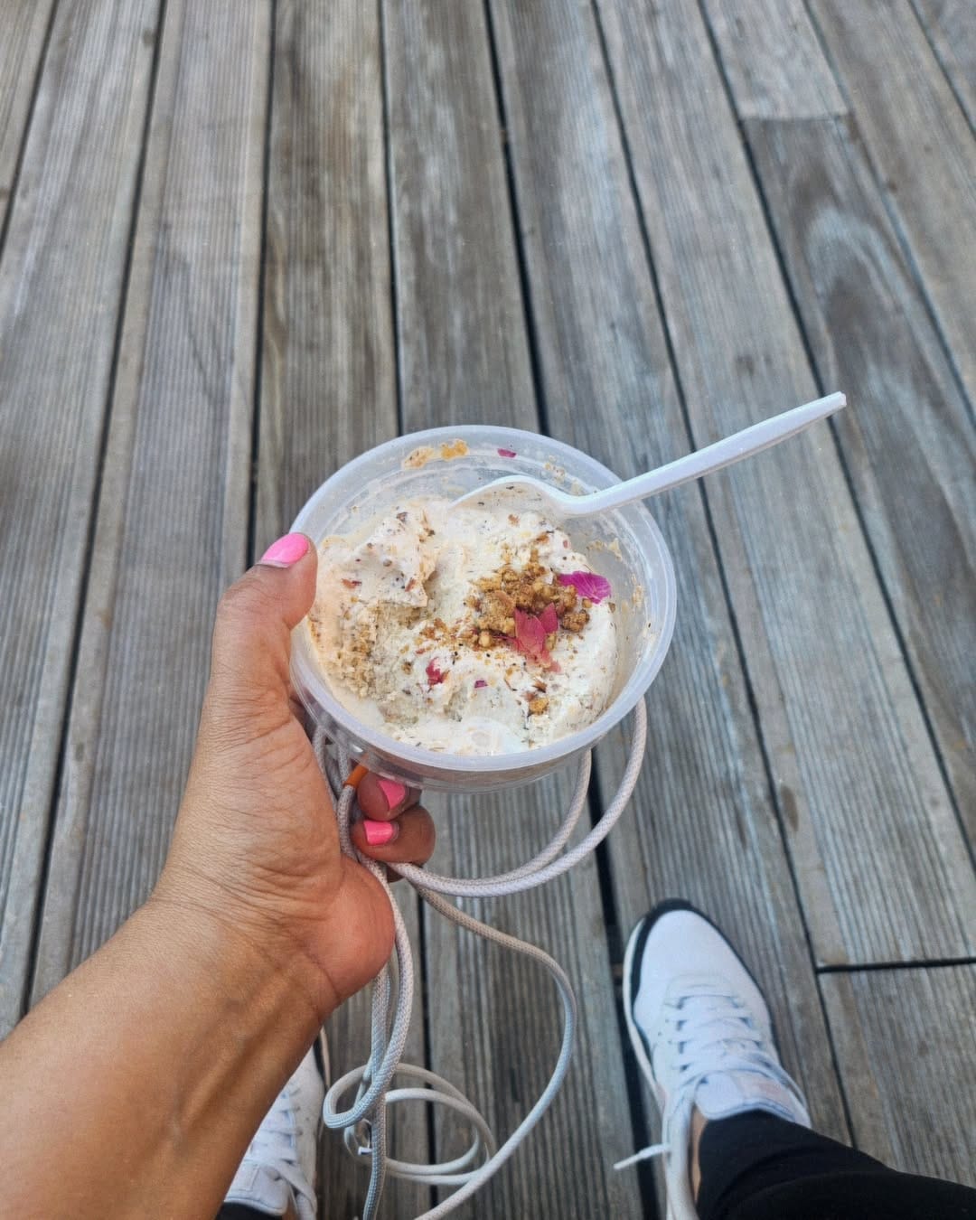 Post 9 by Adriana Romero on Instagram (carousel)