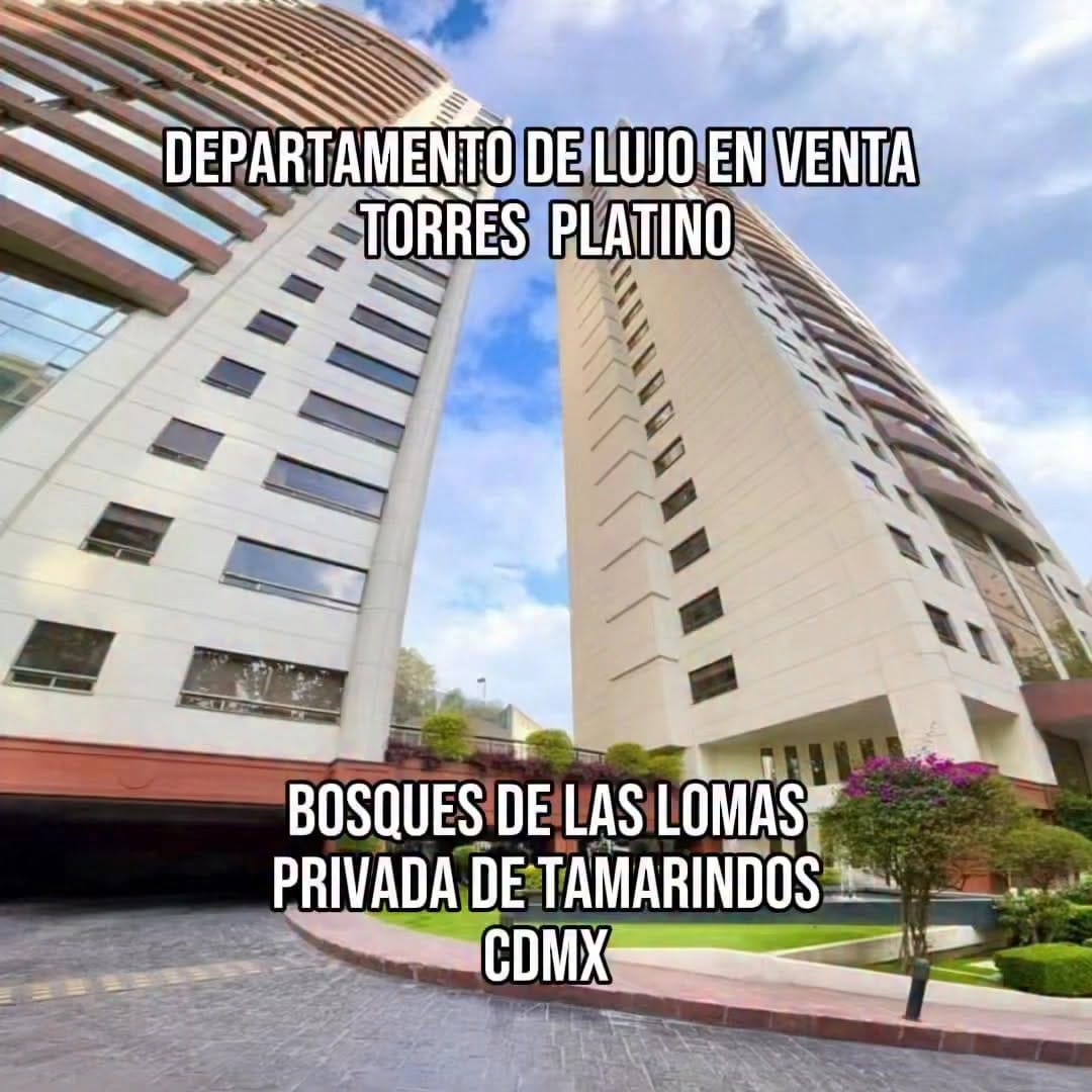 Post 6 by Mau Rangel on Instagram (video)
