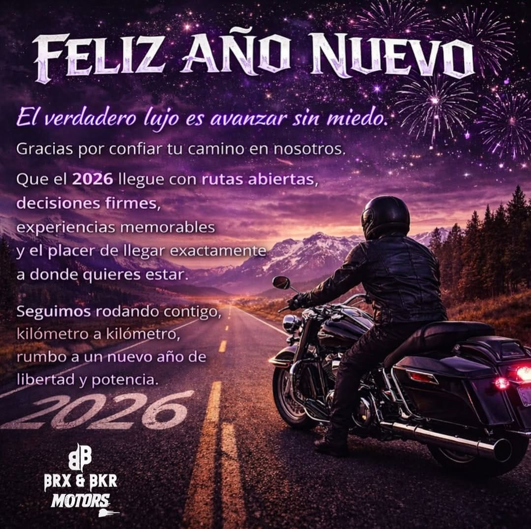 Post 7 by Mau Rangel on Instagram (image)