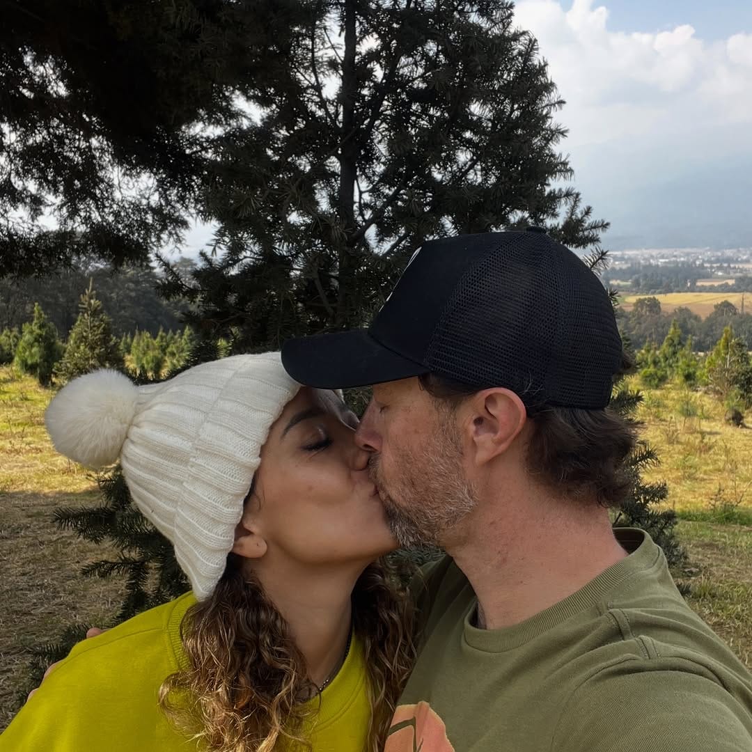 Post 9 by Mau Rangel on Instagram (image)