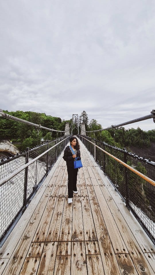 Post 9 by Aiza Nasir on Instagram (video)