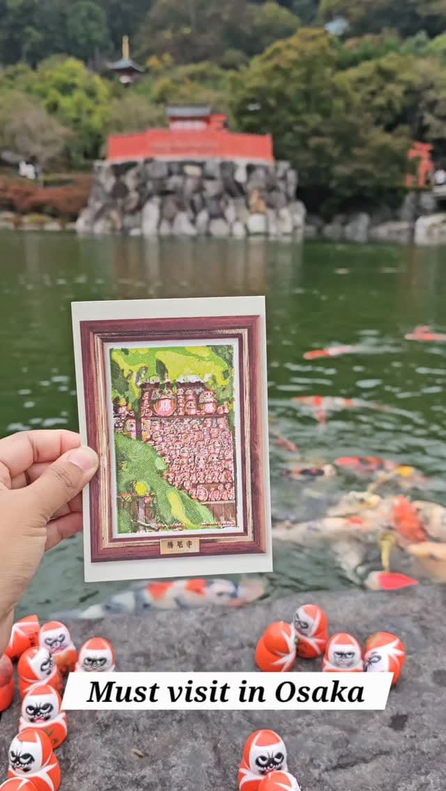 Post 3 by Aiza Nasir on Instagram (video)